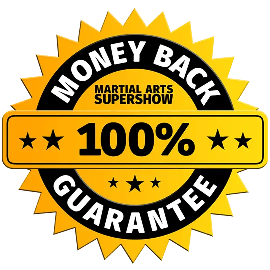 90-Days-Money-Back-Guarantee-dentavim